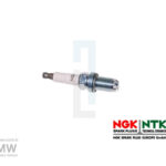 BUJİ 4.4 V-8 NRR2-BMW X5-MİNİ
