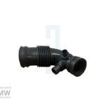 HAVA FİLTRE HORTUMU BMW N13 F20 F30