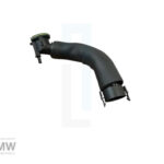 BMW Hava filtre tahliye hortumu 11127588417
