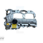 BMW Külbütör kapağı 11127625477