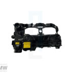 BMW Külbütör kapağı 11127625477