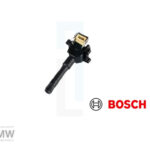 Ateşleme bobini 12139066468