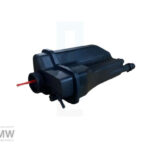 BMW Yedek su deposu 17111436381