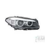 BMW F10 Sağ Bi Xenon Far