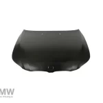 BMW E60 motor kaputu